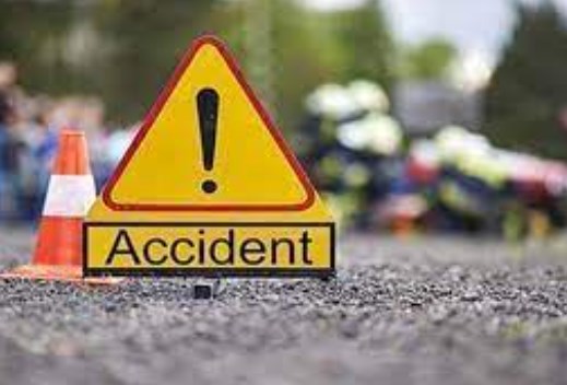 'Army man dies, 8 injured after their vehicle skids off road, falls into gorge in Anantnag'