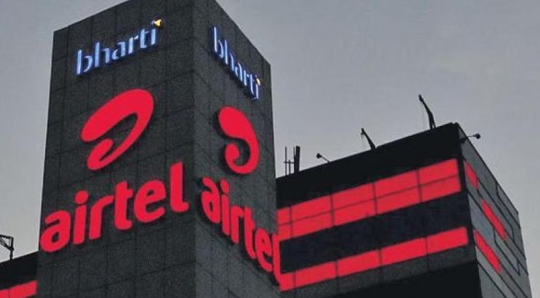 'Airtel 5G Plus is now available across 500 cities in the country'