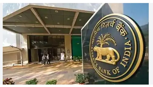 'India’s growth momentum likely to be sustained in 2023-24 amid easing inflation: RBI'