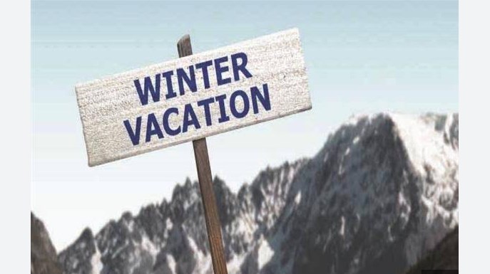 'DSEK proposes winter vacations for schools in phased manner from Dec 1'