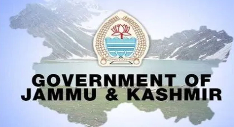 'JKCHCL Jammu elects Board of Directors  '