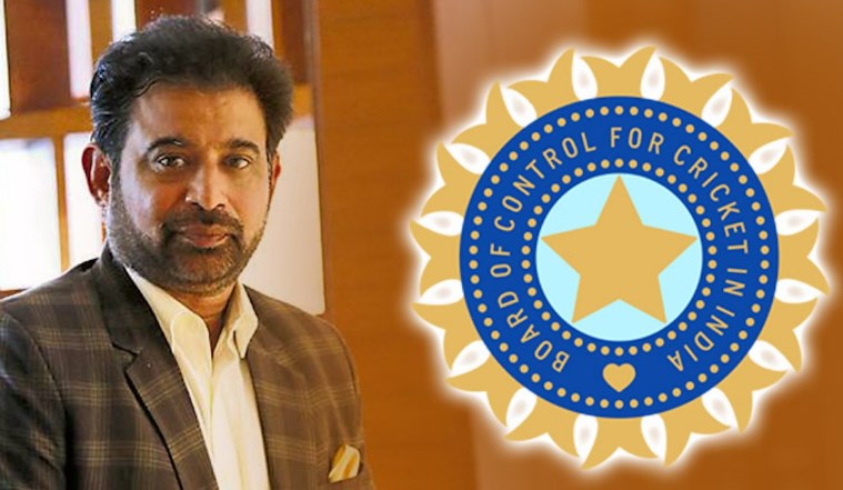 'T20 World Cup fallout: BCCI sacks entire Chetan Sharma-led selection committee'