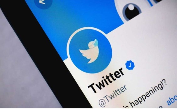 'Twitter to remove legacy blue tick from April 1'