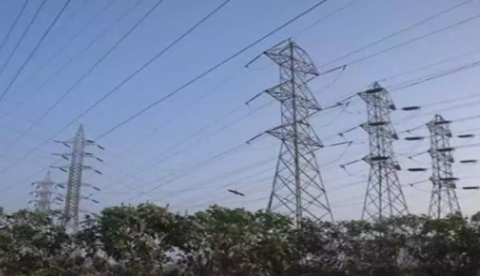 'Big respite for power consumers as GoI allocates additional 293 MW of power to meet winter demand'