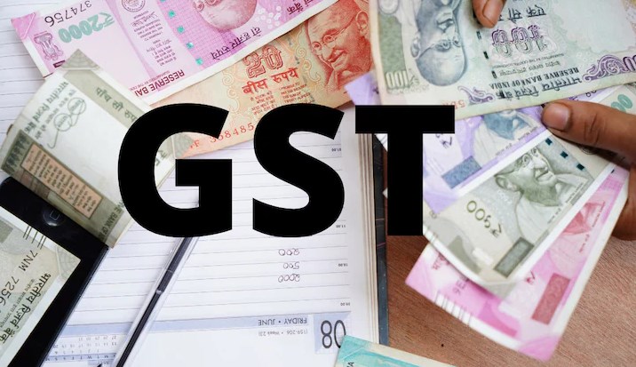 'Centre releases Rs 17,000 crore of GST compensation to states and UTs'