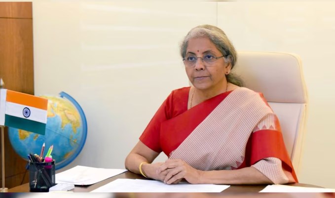 'India calls for concrete action on climate funding, transfer of technology ahead of COP28'