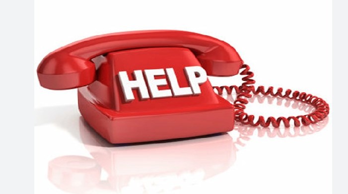 'IGR J&K changes Helpline number from 0194-3575911 to 0194-3100104'