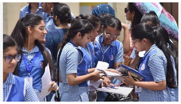 'CBSE Results 2024 update: Class 10, 12 results may be declared after May 20'