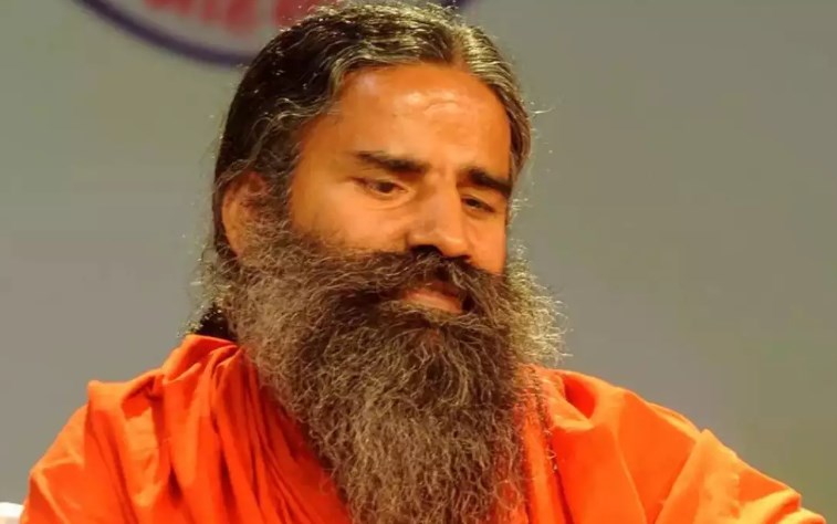 'SC appreciates 'marked improvement' in public apology by Ramdev, Patanjali'