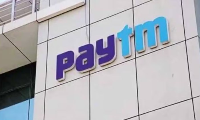 'RBI asks NPCI to help continue UPI operations of Paytm App'