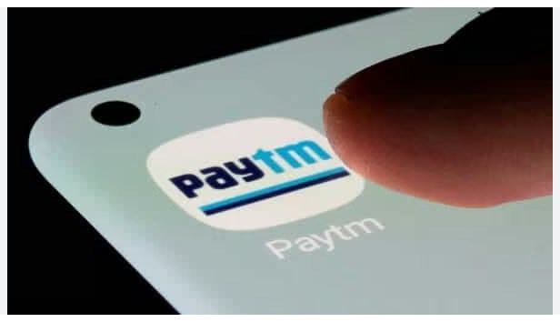 'RBI gives 15-day relaxation to Paytm Payments Bank to stop deposits, credit transactions'