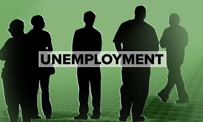 'India Saw Significant Decline In Unemployment Rate, Shows Government Data'
