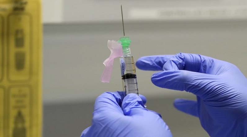 61% Indians sceptical about COVID-19 vaccine even if it came in 2021: Survey