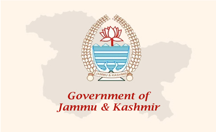 Employees apportioned to Ladakh UT not to be appointed or promoted against J&K posts: Govt