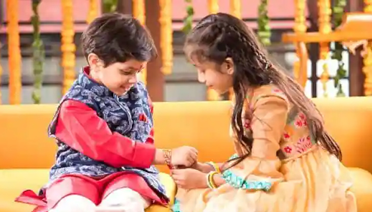 Raksha Bandhan 2021: Know The Date, History And Significance Of The Day