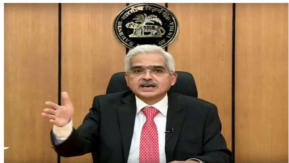 Economic recovery stronger than expected, need to be watchful of demand sustainability: Shaktikanta Das