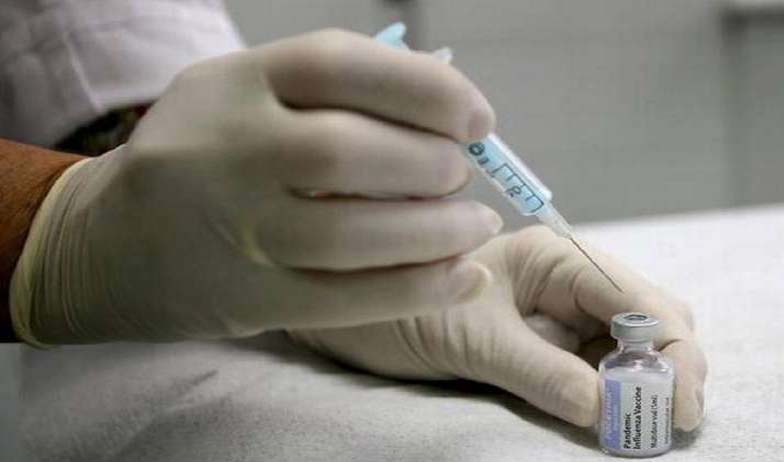 Remdesivir did not cut hospital stay or mortality in COVID patients: WHO