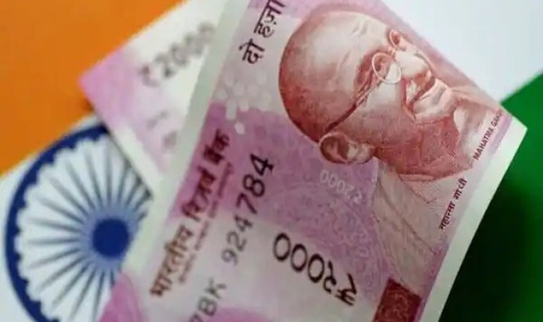 2050 net-zero target can boost India’s GDP by 7.3 pc by 2032: Report