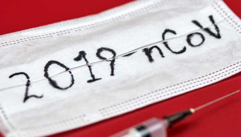 India records 35,499 new COVID cases in last 24 hours, recovery rate at 97.4%