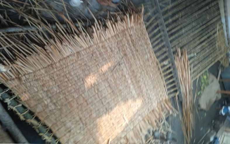 Government notifies 21 more crafts from Kashmir as ‘Notified Handicrafts’