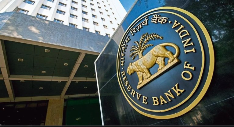 Bank Holidays August 2022: Banks to remain shut for 18 days; Check dates