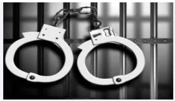 3 booked in Kishtwar over issue of domicile certificate to Rohingya woman