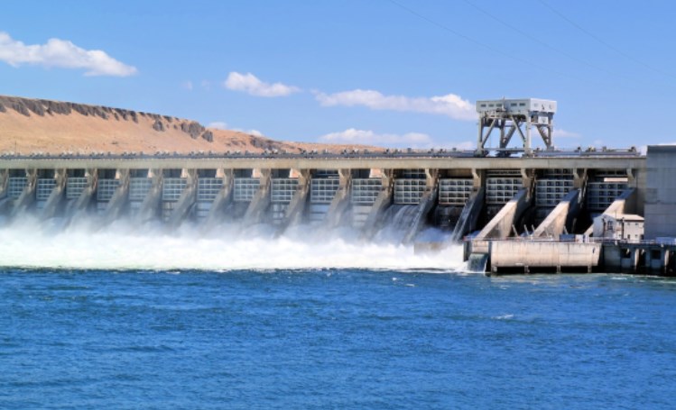Cabinet approves construction of 540 MW Kwar HEP through Chenab Valley; 2500 persons to get employment