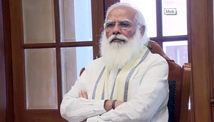 PM Modi to be first Indian PM to preside over UNSC meeting as India assumes rotating presidency
