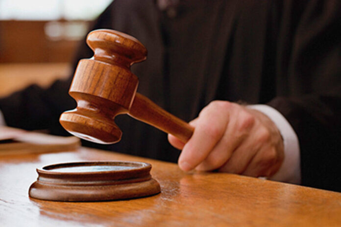 J&K: Court convicts man for raping 14-year-old girl