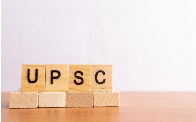 UPSC to commence interviews for civil services exam from August 2
