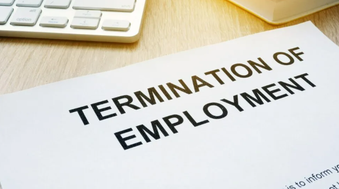 J&K Govt terminates 4 employees for anti-national activities