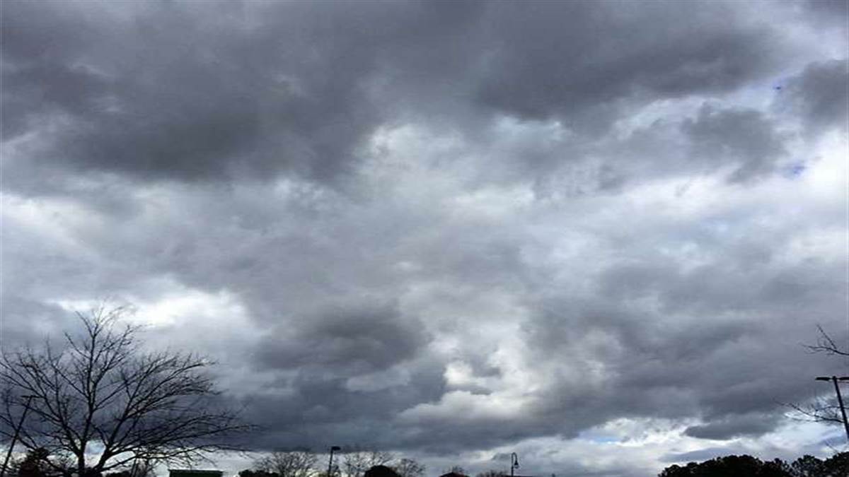 Click Here to check Fresh J-K Weather Prediction