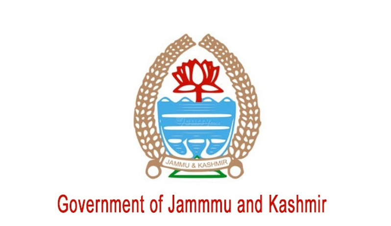 J&K optimistic about a sea change in its education structure with implementation of National Education Policy
