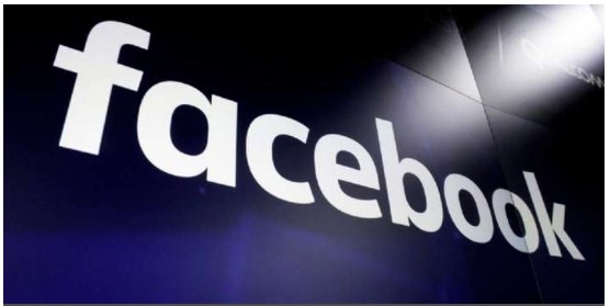Delhi HC to hear pleas of Facebook, WhatsApp challenging new IT Rules, on August 27