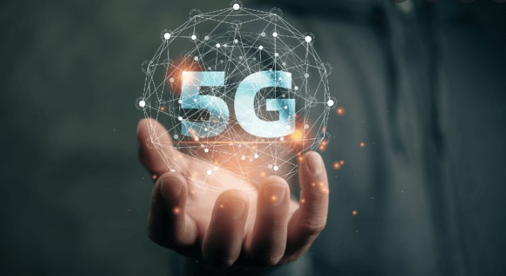 5G services launch “very soon”, govt aims for pan-India coverage in 2 years