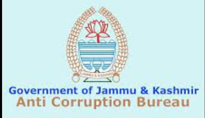 J&K ACB produces charge-sheet against ex-CAPD officer from Reasi in misappropriation case