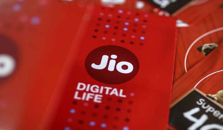Active users' tally: Reliance Jio gains 2.5 mn subscribers as Airtel, Voda-Idea slip
