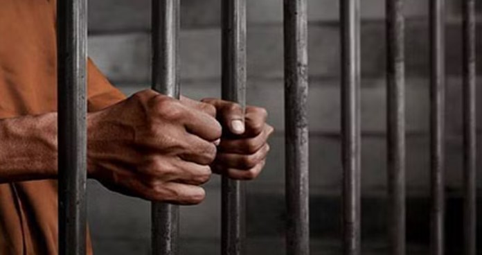 J-K govt to install ‘harmonious call blocking system’ in all 14 jails