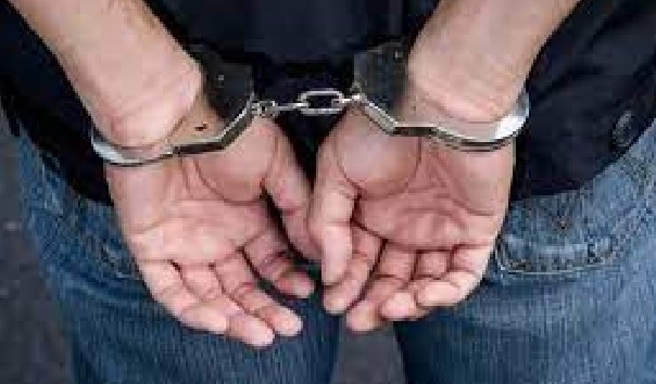 J&K: Man arrested for allegedly sexually harassing girl