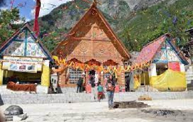 Annual Mindhal Yatra starts from THIS date, check details