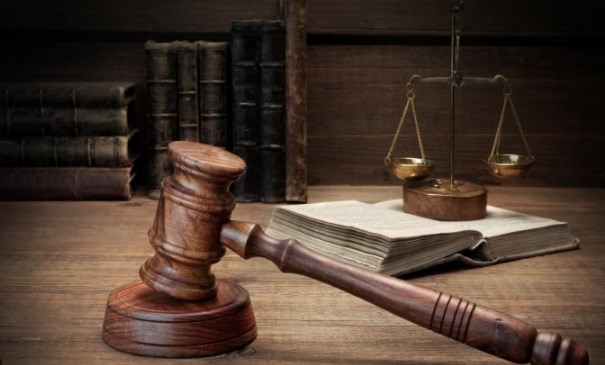 Govt appoints 6 Judicial Officers as Special Judges Anti-Corruption