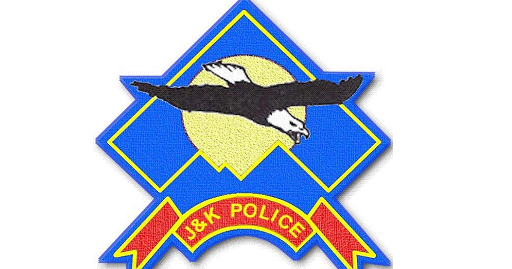 3 IPS officers among 32 Police Officers transferred by Government