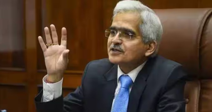 Will  Rs 1,000 Currency Notes Make a Comeback? RBI Governor Breaks Silence