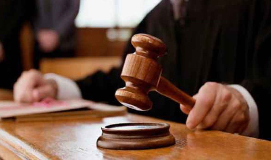 Independent witness on occurrence of narco seizure mandatory: J&K HC