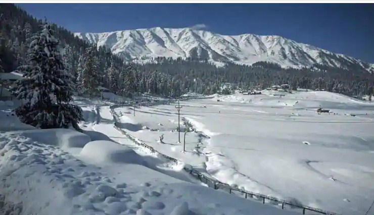 73 years since Operation Gulmarg, Pak continues its attempt to seize J-K: Report