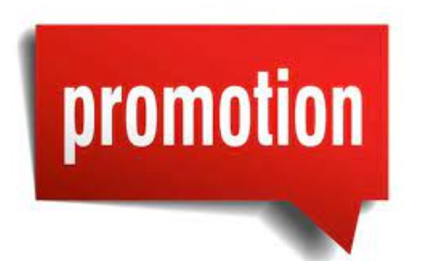 Orders of promotion/ placement 94 AEs and 106 AEEs shifted