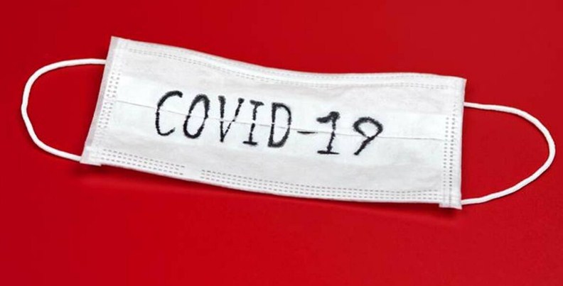 India reports 11,427 new COVID-19 cases, 11,858 discharges, and 118 deaths in the last 24 hours