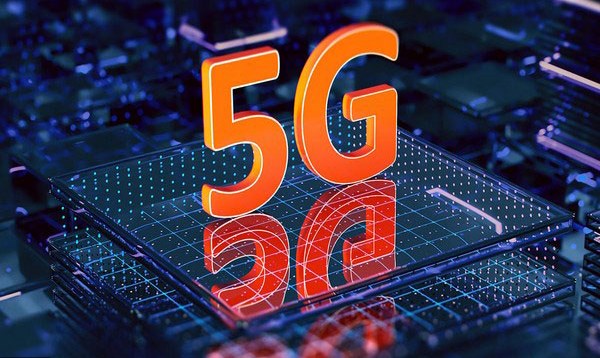 Government receives bids worth Rs 1.49 lakh crore in 5G spectrum auction