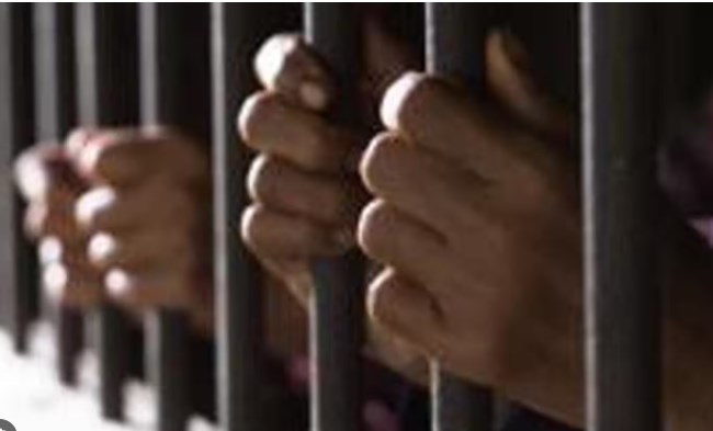 3 militant associates booked under PSA in Pulwama