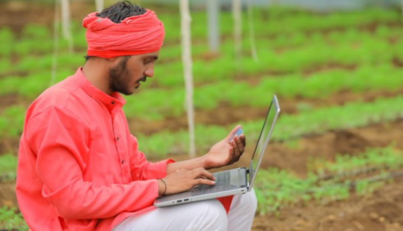 PM Kisan Samman Nidhi 8th installment of Rs 2,000 to be released soon